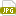 true_north_logo_version_02.jpg